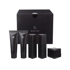 Pola 乳液卸妆 壹钱包购物