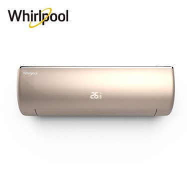 【易购】惠而浦空调 ish-26ck1w