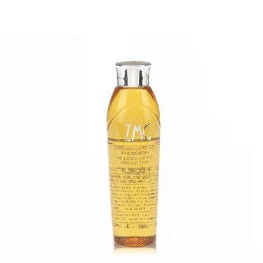 【易购】植美村(zmc)雪肌-净透卸妆油170ml