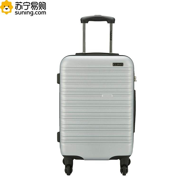 【易购】外交官 时尚拉杆箱 yh-6162