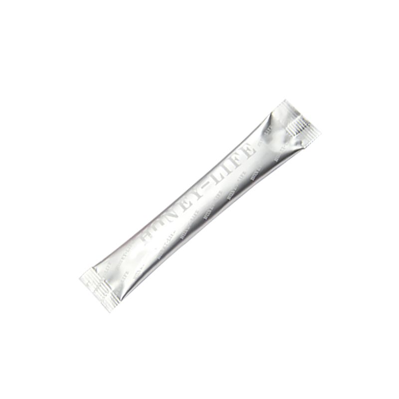 美澳健 送赠品】乳酸钙粉30袋 孕妇幼儿童宝宝甜橙果味cpp多肽酪蛋白
