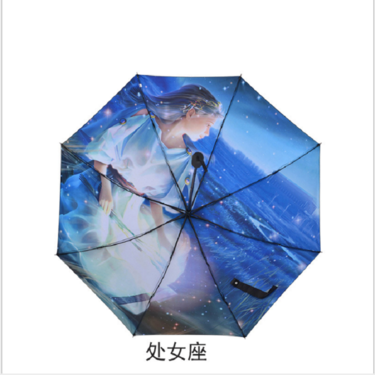 Beauty 工匠美容院 壹钱包购物