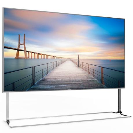 【易购】康佳(konka)t98 98英寸18核4k超高清高端定制液晶电视 商用