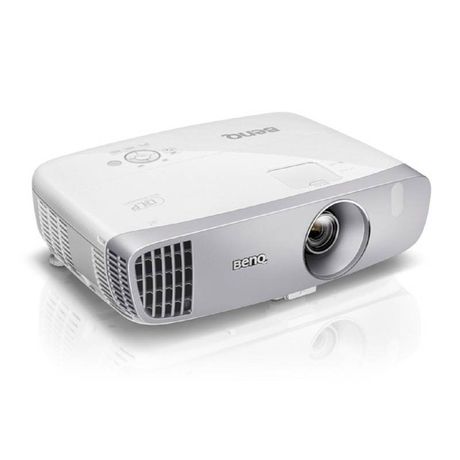 【易购】明基(benq) 投影仪 投影机 w20ff (单位:台)