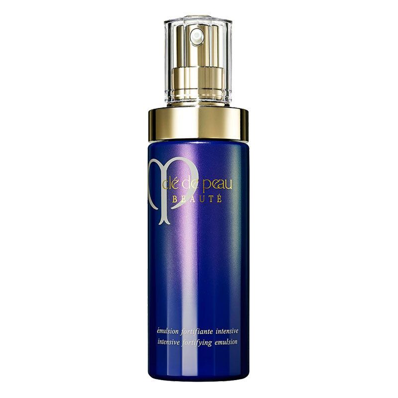 CPB肌肤之钥 乳液 肌肤之钥 光采夜间修护乳 125mL 日本进口 贵妇级防护 Star Beauty