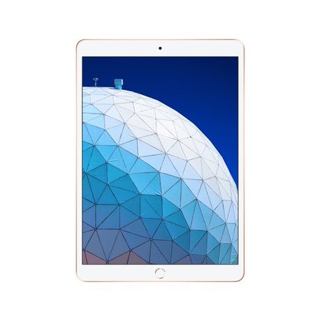 apple/苹果 2019款 apple ipad mini5 7.9英寸 平板电脑 64gb wlan版