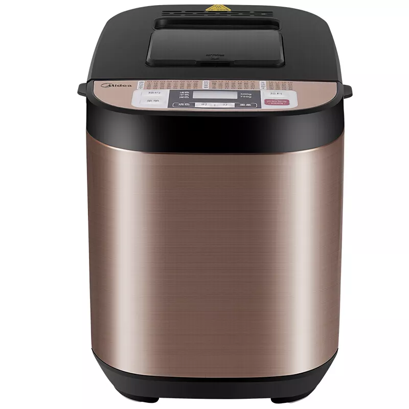 a    a   esc10 ʦ ͻ 