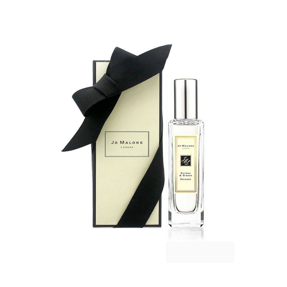 jo malone/祖马龙 香水30ml(蓝风铃 英国进口 纯粹英国风情 海淘城