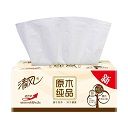 热门推荐_正在流行_抽纸