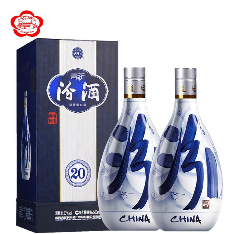 商品搜索- 壹钱包- 汇集精品买商品就来壹钱包