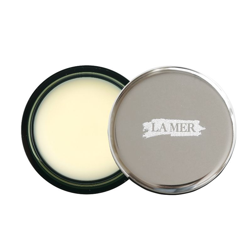 LA MER/海蓝之谜 修护唇膜 润唇膏 9g 美国进口 滋润保湿淡化唇纹 Star Beauty
