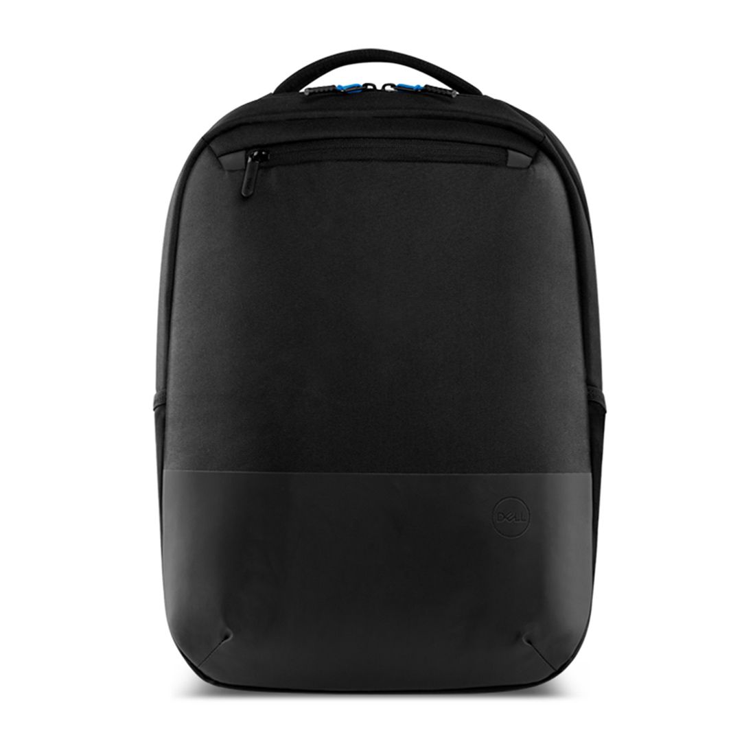 DELL 戴尔  Pro轻薄双肩背包15寸 -460-bcox