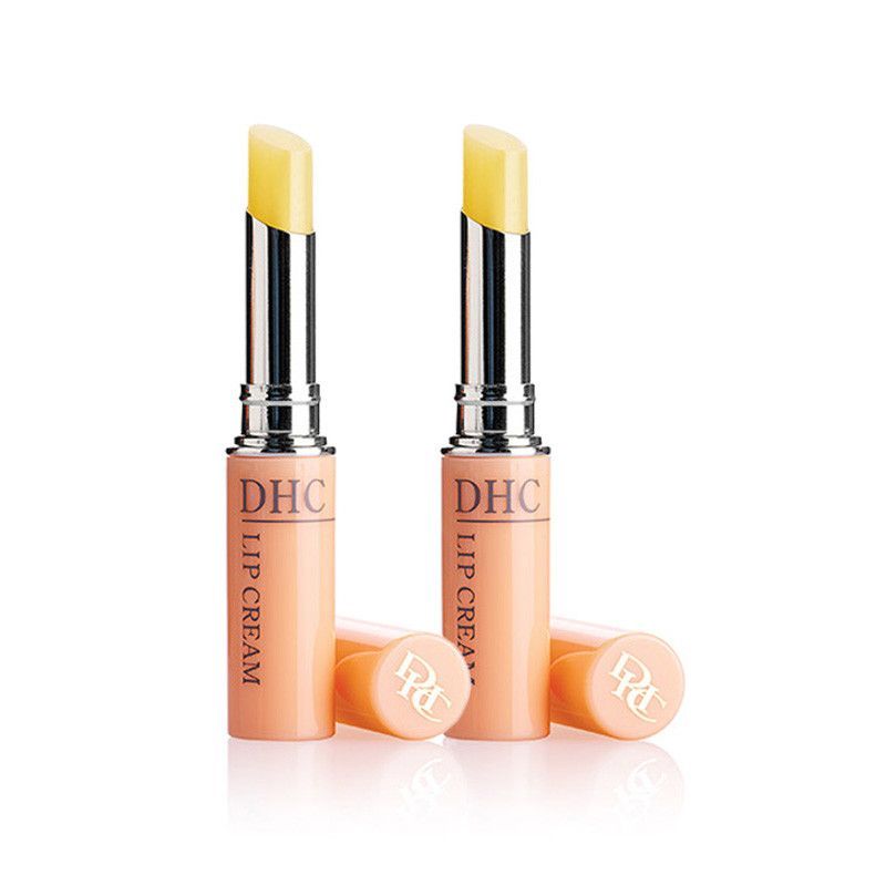 热门推荐_正在流行_润唇膏