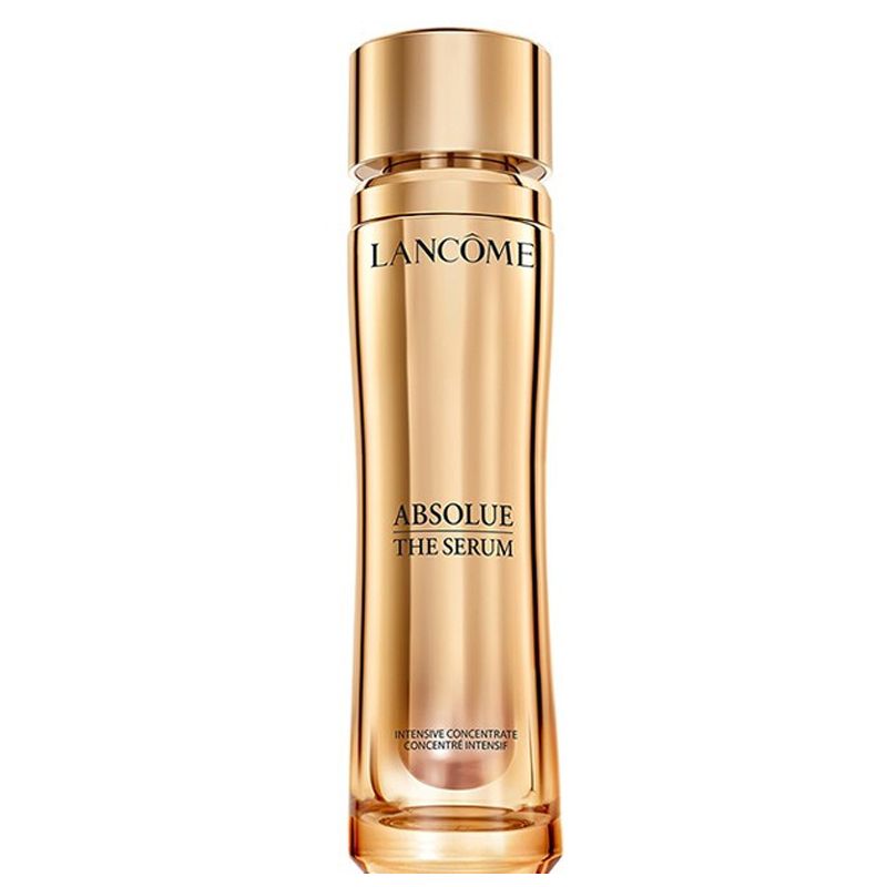 Lancome/兰蔻 菁纯臻颜精华乳液凝乳 30ml 法国进口 年轻抗老 提拉紧致 Star Beauty