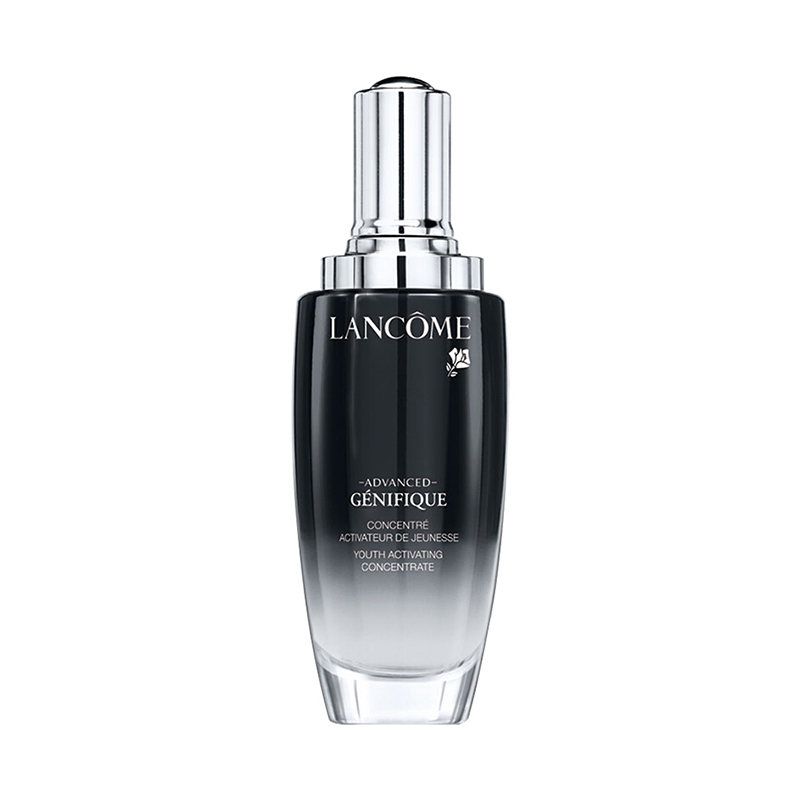 Lancome/兰蔻 小黑瓶肌底液面部修复精华 100ml 法国进口 维稳修复 Star Beauty
