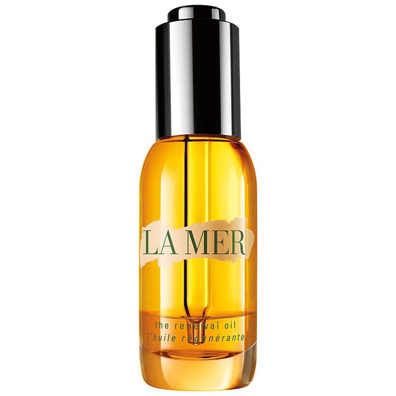 LA MER/海蓝之谜 臻璨焕活精华油 30ml 美国进口 万能精油 全能精华 Star Beauty