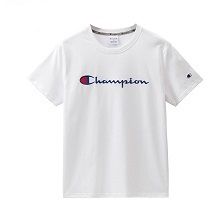 热门推荐_正在流行_T恤