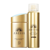 热门推荐_正在流行_防晒