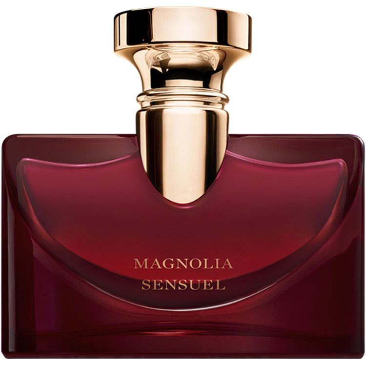 BVLGARI 宝格丽 醉美兰香魅惑女士香水 50ml 【专柜行货】香氛 积分兑换