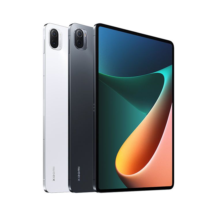 MI 小米平板5 Pro  学生电脑【新品上市】