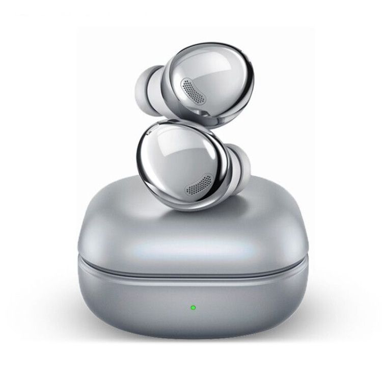 三星/Samsung Galaxy Buds Pro 主动降噪真无线蓝牙耳机