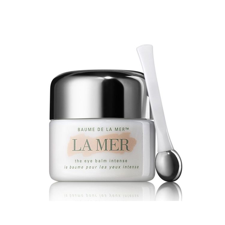 LA MER/海蓝之谜 紧致焕采眼霜15ml