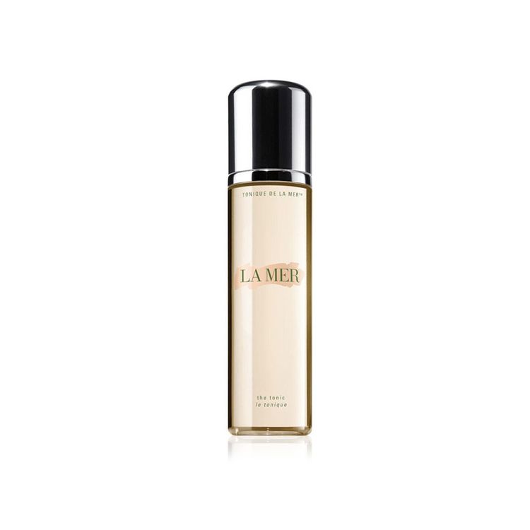 LA MER/海蓝之谜 海蓝之谜LA MER焕肤水200ml