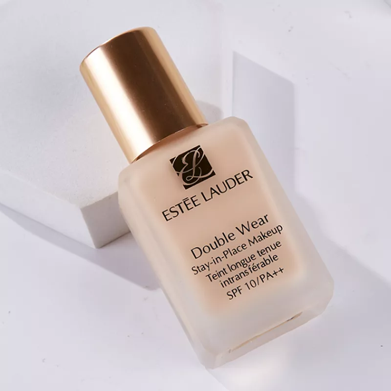 雅诗兰黛 DW持妆粉底液 30ml SPF10+PA++油皮亲妈持久不脱妆遮瑕 Star Beauty