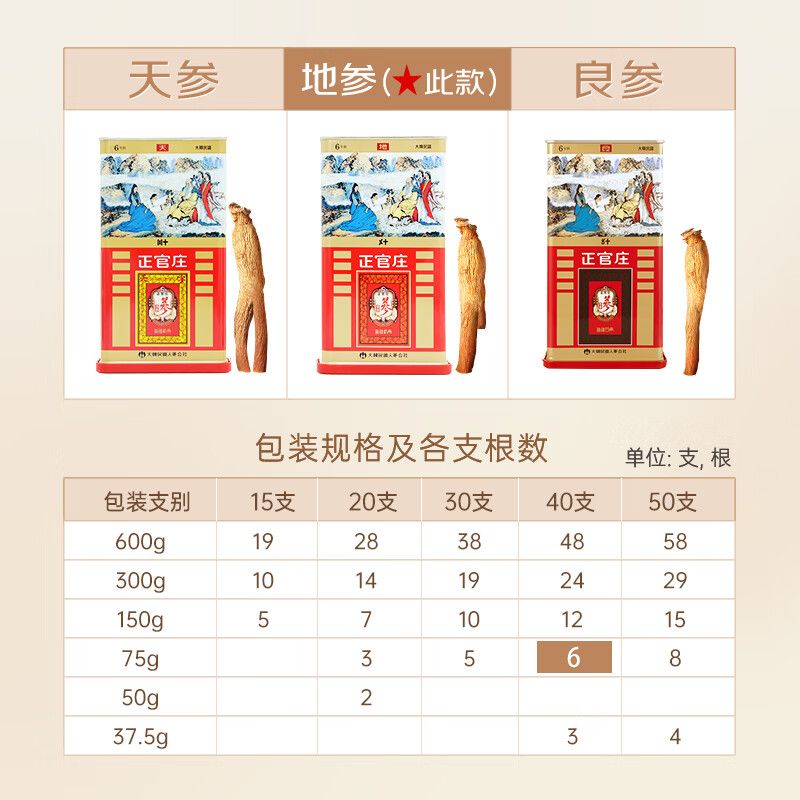 商品搜索- 壹钱包- 汇集精品买商品就来壹钱包