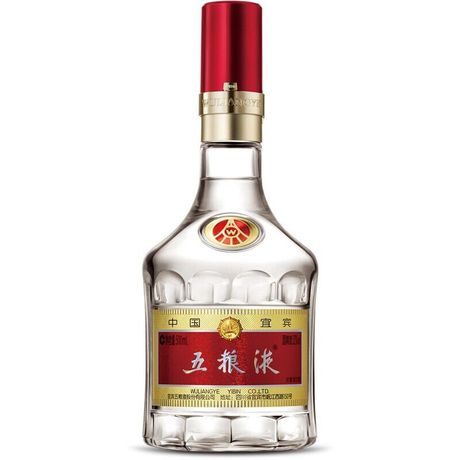 五糧液 2023年第八代 52%Acl 500Ml 五粮液52°第八代500ml__白betway体育注册_【价格图片评价评论】_