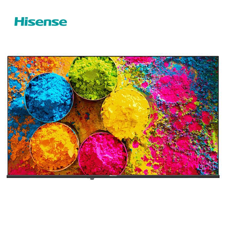 海信 （Hisense）全高清智能网络通电自启频道锁定商用酒店液晶平板电视 HS8U系列