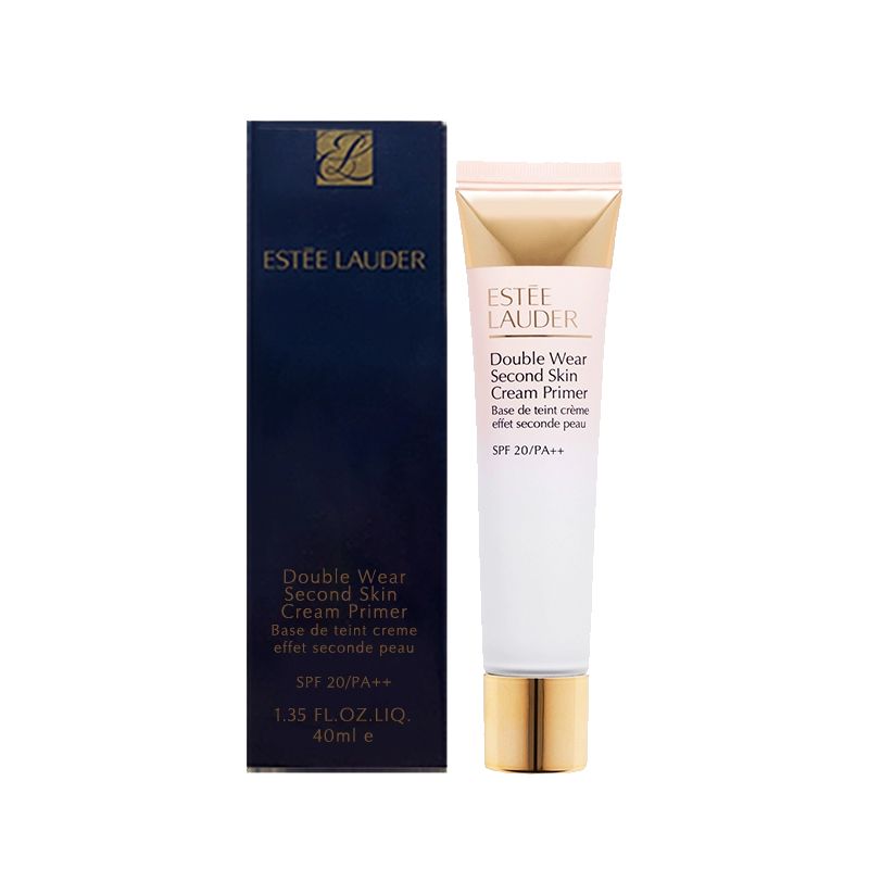 Estee Lauder 雅诗兰黛 全新DW妆前乳 40ml 美国进口 防晒清透遮瑕持久不脱妆 Star Beauty