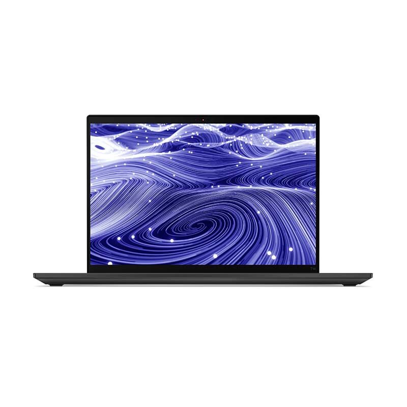 京东直供 联想ThinkPad T14s i7-1260P 16G 512G 高色域 4G版 14英寸高性能轻薄笔记本电脑