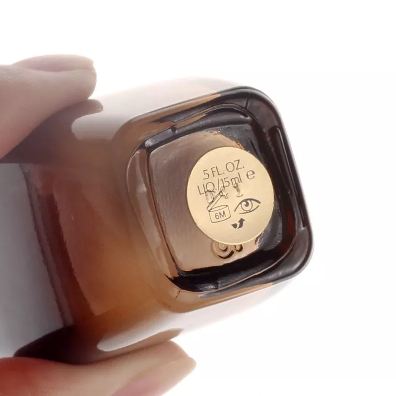 雅诗兰黛 小棕瓶液体眼绷带精华眼霜 15ml 淡纹饱满 修护抗皱 Star Beauty