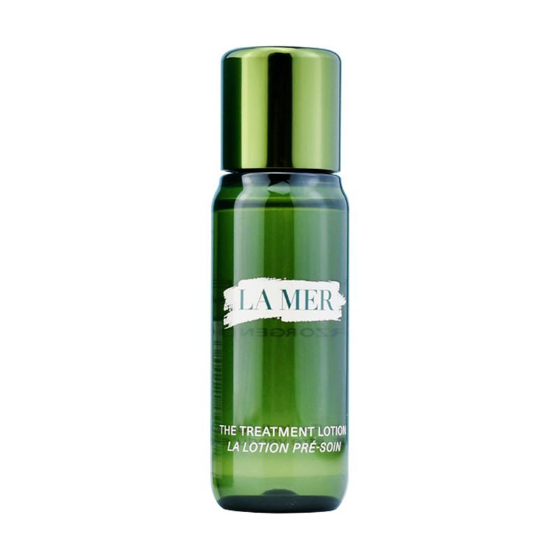 LA MER/海蓝之谜 A MER/海蓝之谜 【秒杀】 修护精粹水30ml 【大牌小样】【保税仓直发】SAIJIA