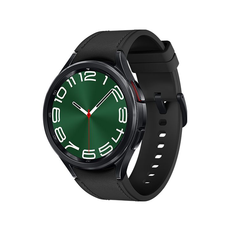 三星/Samsung 【新品上市】Galaxy Watch6 Classic 