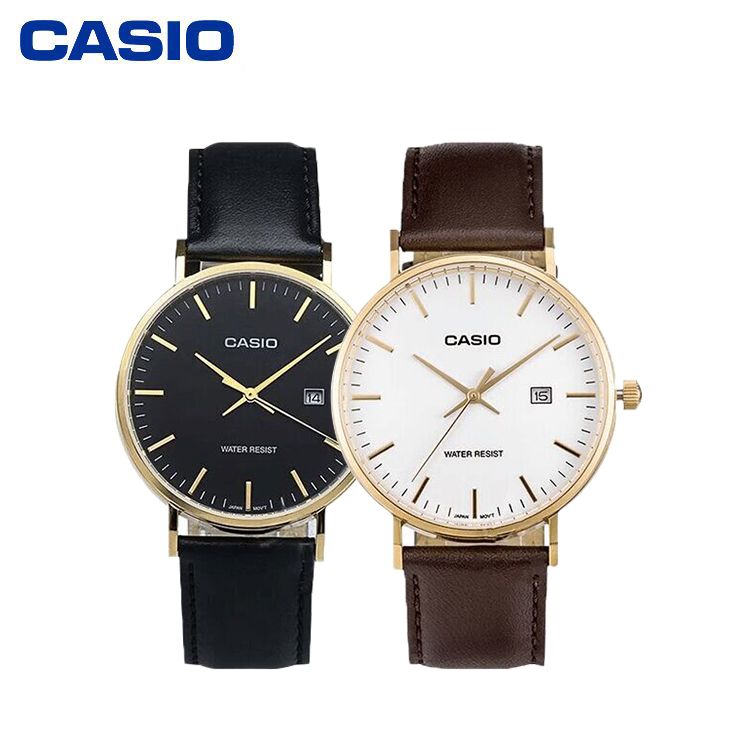 Casio 1060 clearance