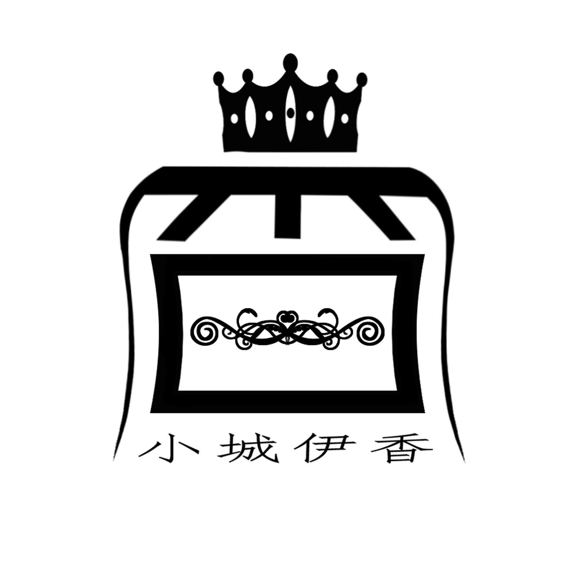 小城伊香 jean miss高档正品绒情慕斯口红持久滋润保湿不脱妆雾面丝绒