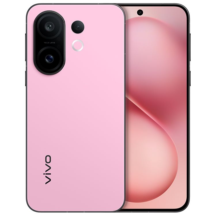 vivo 【新品上市】vivo S30 Pro mini  6.31英寸 全网通5G手机 送vivo TWS A2蓝牙耳机