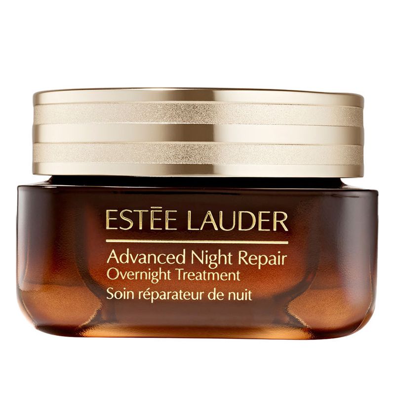 Estee Lauder 雅诗兰黛 大棕罐封愈膜霜小棕瓶面霜 65ml 美国进口 淡纹修护紧致焕亮 Star Beauty