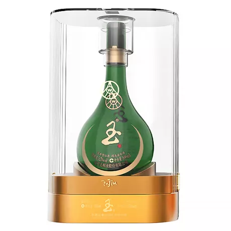 セール超安い 五粮液 52度500ml 【公式通販】