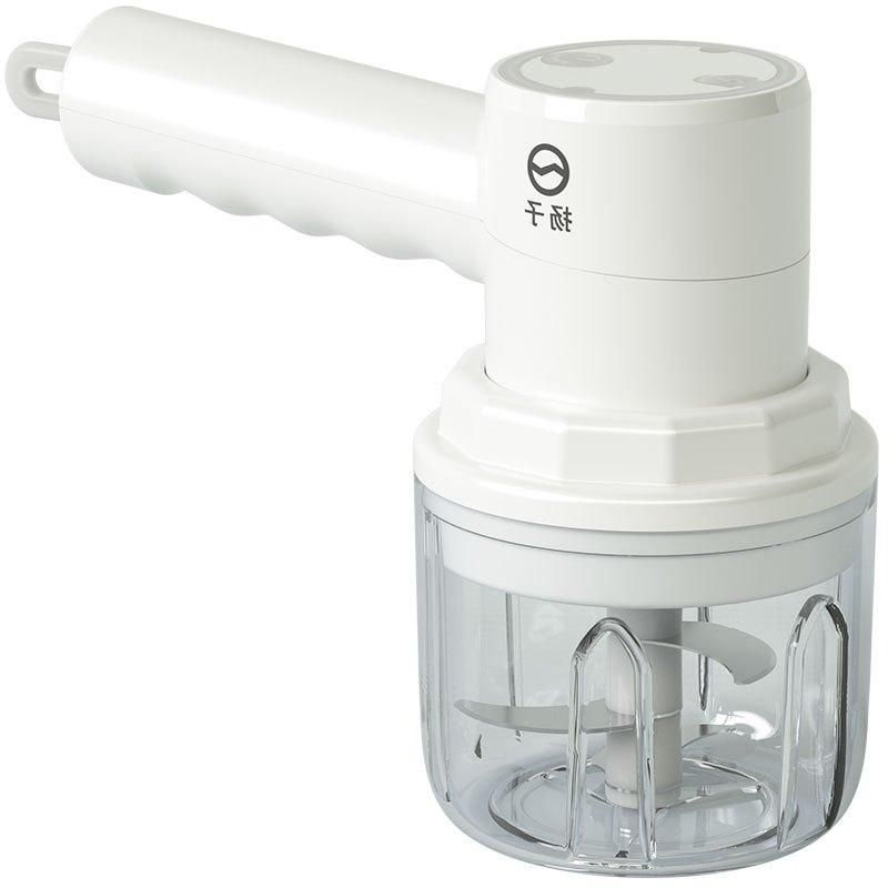 易购 扬子(YANGZI) 多功能打蛋器- H-D03