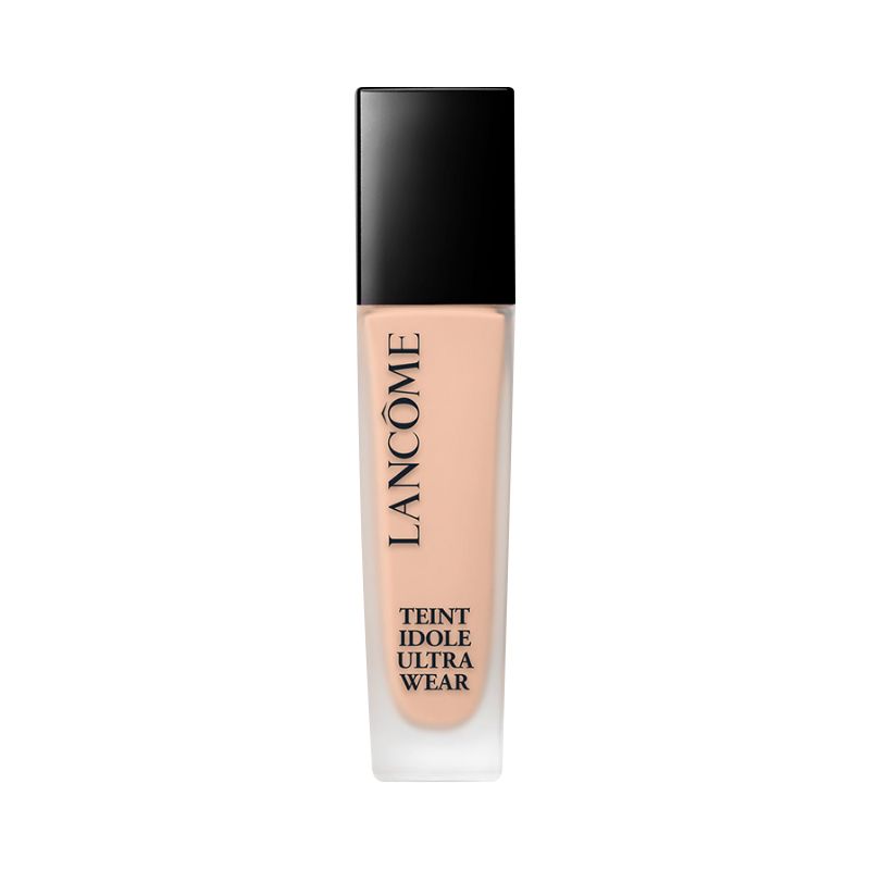 Lancome/兰蔻 持妆轻透粉底液 30ml 法国进口 持久遮瑕控油 Star Beauty