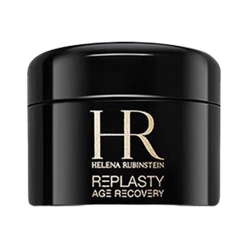 HR/赫莲娜 HR 赫莲娜【大牌小样】黑绷带白绷带面霜5ml 【第二件0元】法国进口 【保税仓直发】SAIJIA