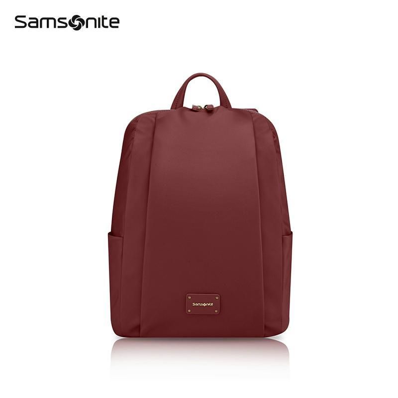 天猫 Samsonie/新秀丽双肩包NR3