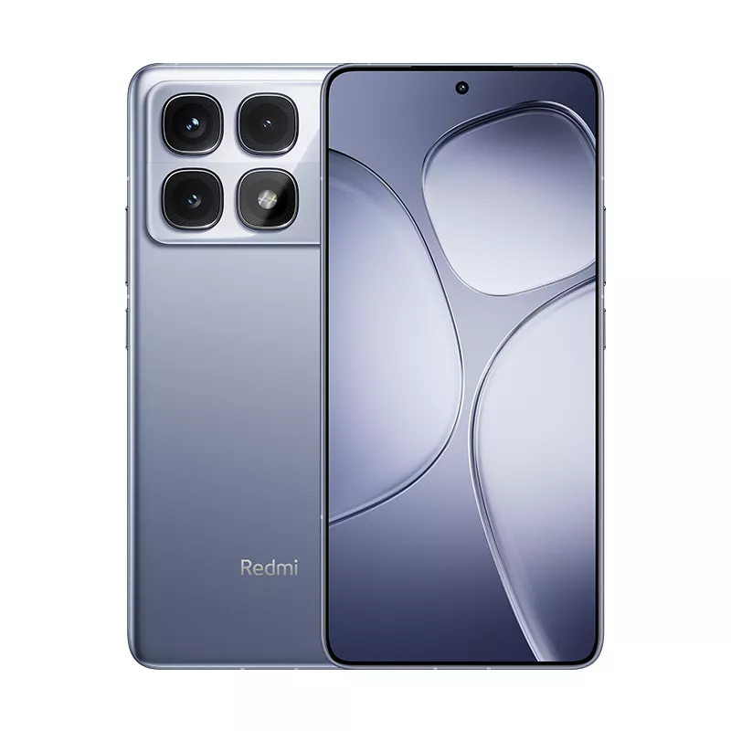 小米 Redmi K70至尊版【送官方碎屏险季卡】 天玑9300+ IP68小米龙晶玻璃 5G手机