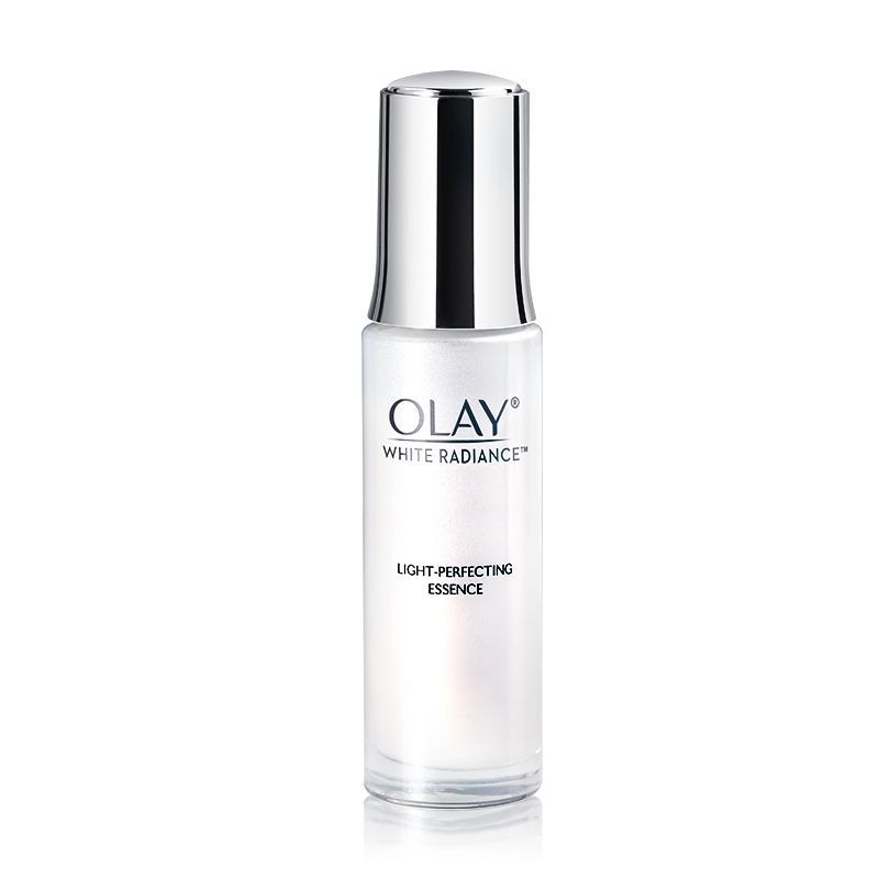 OLAY/玉兰油 小白瓶美白精华液 30ml 美国进口 多效美白全脸焕亮 Star Beauty