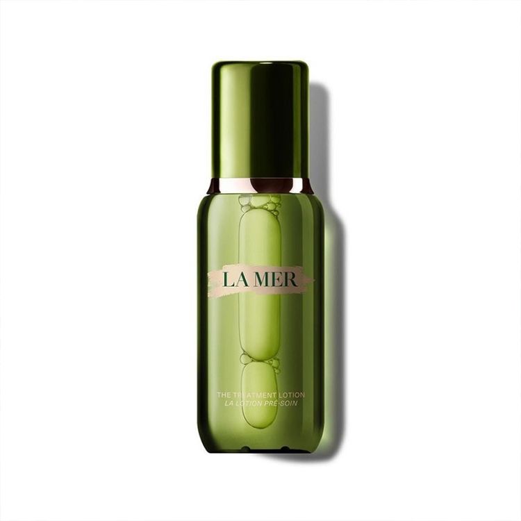 海蓝之谜 精粹水新版150ml