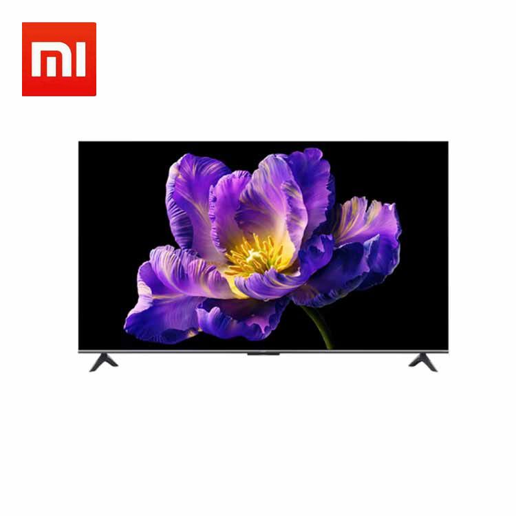 小米 电视S75 Mini LED 75英寸小米澎湃OS   L75MA-SPL