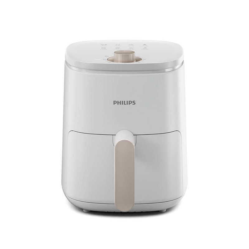 PHILIPS 飞利浦空气炸锅HD9060/20家用新款电炸锅多功能全自动烘烤电烤箱